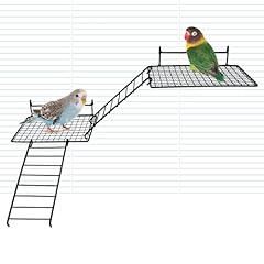 Bnosdm pcs bird for sale  Delivered anywhere in USA 