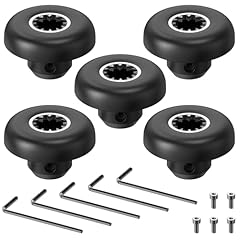 Drive socket replacement for sale  Delivered anywhere in USA 