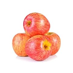 Pomme juliette bio d'occasion  Livré partout en France