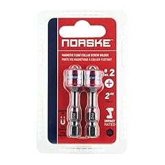 Norske tools nibci331 for sale  Delivered anywhere in USA 