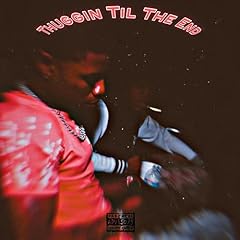 Ttte explicit for sale  Delivered anywhere in UK