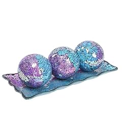 Afirst decorative ball for sale  Delivered anywhere in USA 