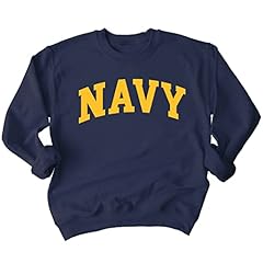 Military gear navy for sale  Delivered anywhere in USA 