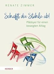 Schafft stühle plädoyer gebraucht kaufen  Wird an jeden Ort in Deutschland