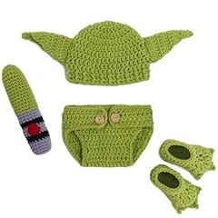 Dicha handmade crochet for sale  Delivered anywhere in USA 