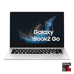 Samsung galaxy book2 usato  Spedito ovunque in Italia 