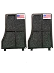 Set oem peterbilt for sale  Delivered anywhere in USA 