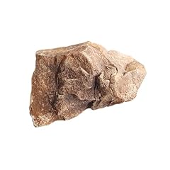 Fake rocks faux for sale  Delivered anywhere in USA 