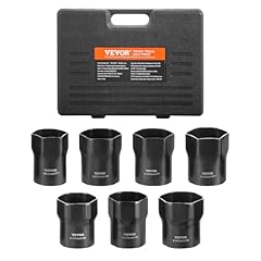 Vevor wheel bearing for sale  Delivered anywhere in USA 