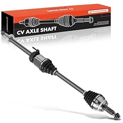 Premium axle shaft for sale  Delivered anywhere in USA 