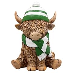 Home gifts lp74352 for sale  Delivered anywhere in UK