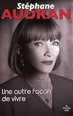 Vie d'occasion  Livré partout en France