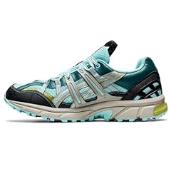 Asics men hs4 for sale  Delivered anywhere in USA 