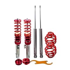 Lowering kit coilover for sale  Delivered anywhere in UK