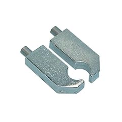 8mm replacement head for sale  Delivered anywhere in UK