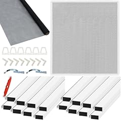 Yaocom pack window for sale  Delivered anywhere in USA 