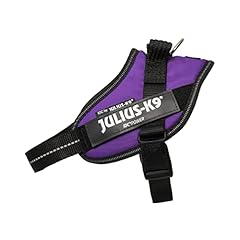 Julius idc powerharness d'occasion  Livré partout en France