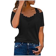 Women casual tops for sale  Delivered anywhere in USA 
