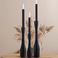Sdali home candlestick for sale  Delivered anywhere in USA 