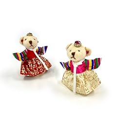 Generic korean hanbok for sale  Delivered anywhere in USA 