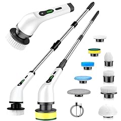 Undoria electric spin for sale  Delivered anywhere in USA 
