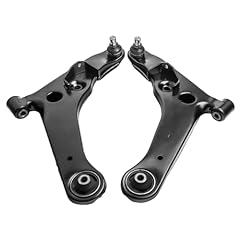 Maxpeedingrods front lower for sale  Delivered anywhere in USA 
