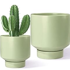 Jofamy ceramic planter for sale  Delivered anywhere in USA 