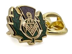 Victoria regalia scottish for sale  Delivered anywhere in UK