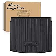 Nilight cargo mats for sale  Delivered anywhere in USA 