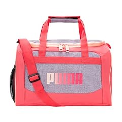 Puma unisex child for sale  Delivered anywhere in USA 