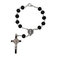 Saint benedict medal for sale  Delivered anywhere in USA 