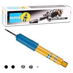 Bilstein 4600 series for sale  Delivered anywhere in USA 