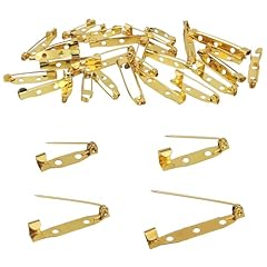 Pcs brooch pins for sale  Delivered anywhere in USA 