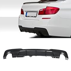 Youngercar rear diffuser for sale  Delivered anywhere in UK
