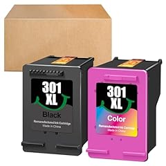 301 ink cartridges for sale  Delivered anywhere in UK