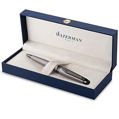 Stylo bille waterman d'occasion  Livré partout en France