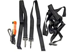 Kit ricambi cinghie usato  Spedito ovunque in Italia 