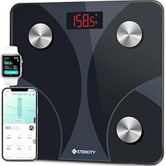 Etekcity scales body for sale  Delivered anywhere in UK