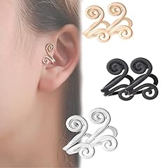 3pairs atheniz magnetology for sale  Delivered anywhere in USA 