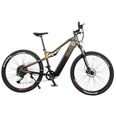 Cecotec elektrofahrrad den gebraucht kaufen  Wird an jeden Ort in Deutschland