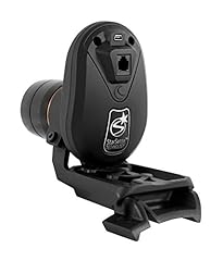 Celestron starsense autoalign for sale  Delivered anywhere in USA 