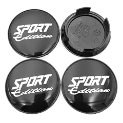 4pcs car hub for sale  Delivered anywhere in UK