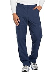 Dickies dynamix scrub for sale  Delivered anywhere in USA 