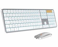 Protoarc km100 clavier d'occasion  Livré partout en France