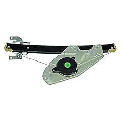 Premier gear 749 for sale  Delivered anywhere in USA 