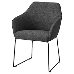 Ikea tossberg chair for sale  Delivered anywhere in UK