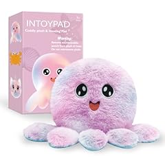 Intoypad microwavable heating for sale  Delivered anywhere in USA 