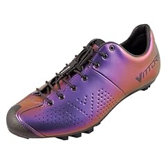 Vittoria tierra gravel for sale  Delivered anywhere in USA 