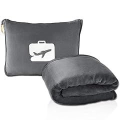 Eversnug travel blanket for sale  Delivered anywhere in USA 