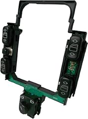 Switchdoctor window master for sale  Delivered anywhere in USA 